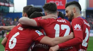 2016/02/06/0543362001454778450