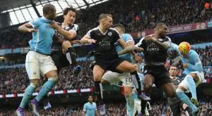 Раниери категоричен: Напрежението не е при нас, а при тези с парите за титла