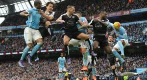 Лестър няма да получи премия, ако стане шампион