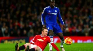 ПРОГНОЗА за Премиершип: Челси - Манчестър Юнайтед