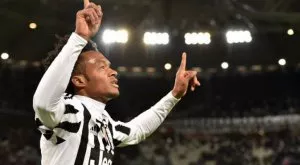 Барселона атакува звезда на Ювентус тази зима