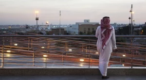 Саудитска Арабия създава най-големия инвестиционен фонд 