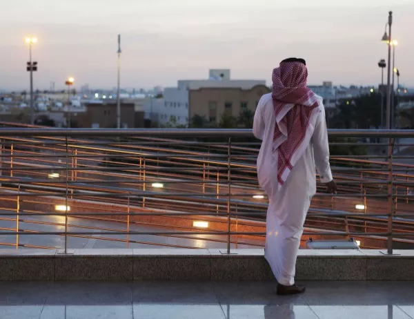 Престолонаследникът на Саудитска Арабия обеща да върне "умерения" ислям в страната