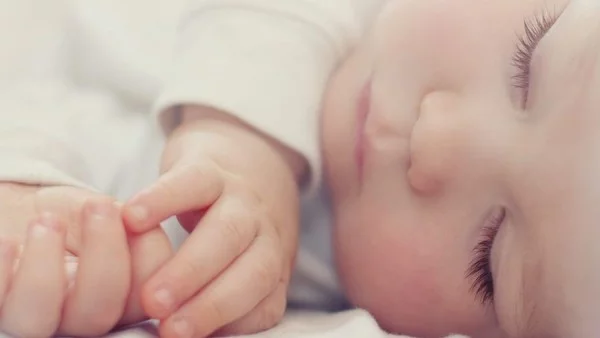 Майчин дом: Бебетата се увеличават, раждат се повече момчета