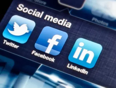 ЕК недоволства от социалните мрежи - заради защитата на потребителите