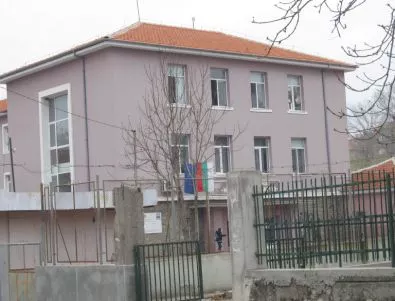 И Асеновград обяви грипна епидемия, детските градини остават отворени