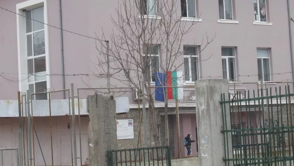 Само едни пътуващ ученик има във великотърновското кметство Големаните