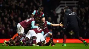 Ливърпул отпадна от битката за ФА Къп след драма (ВИДЕО)