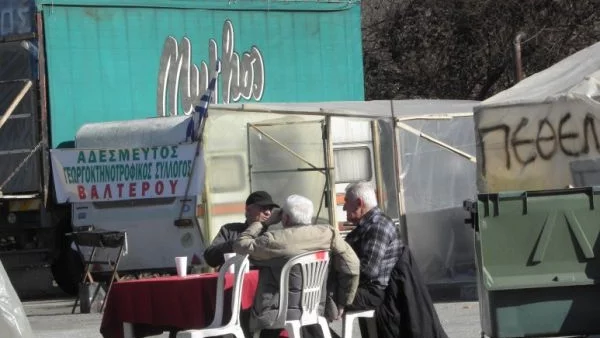 Хулиганът в училище спира да те тормози, само ако му дадеш отпор