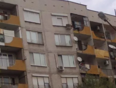  Официално: Старт на санирането в Асеновград след месец