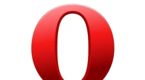 Китайци купиха браузъра Opera 