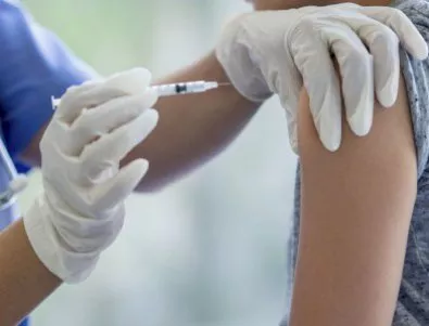 Дете почина след ваксиниране с Приорикс