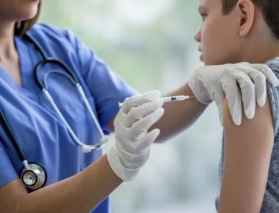 Хората не проявяват интерес към противогрипните ваксини