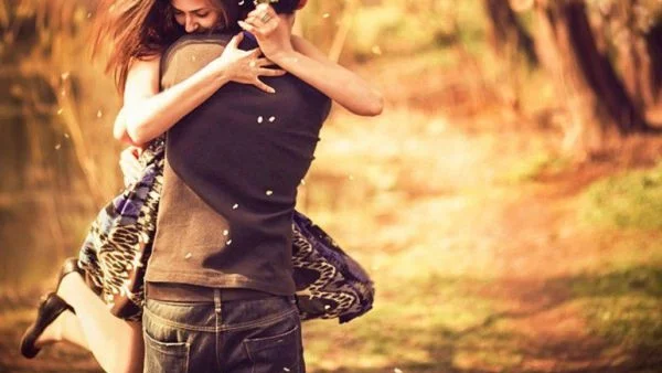 5-те най-верни зодии в любовта