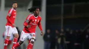 Официално: Байерн спечели битката с Юнайтед за подписа на суперталант