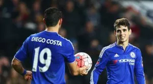 Коща: Ако бях роден в Испания, всички щяха да повтарят колко съм страхотен