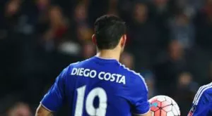 Коща: Не обичам да губя и го показвам на терена