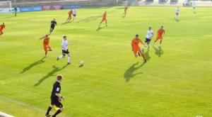 Устремен към Купата, Литекс си урежда ново турне в чужбина