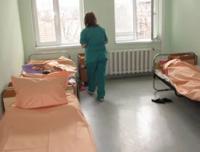 Недостиг на анестезиолози, гастроентеролози и уролози има в Пазарджишко