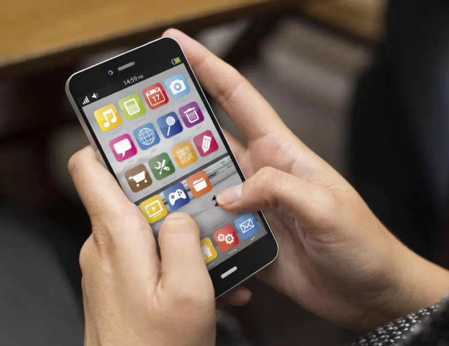 9 опасни приложения, които трябва ВЕДНАГА да изтриете от телефона си