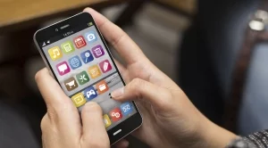 3 приложения, чрез които ще преборите зависимостта си от смартфона 