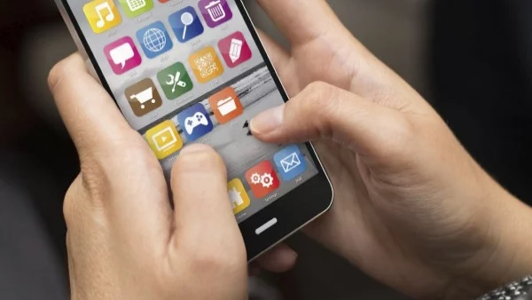 MigrantApp ще помага на мигрантите в Америка