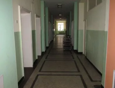 В пловдивските болници е осъществено предаване на инфекцията от морбили