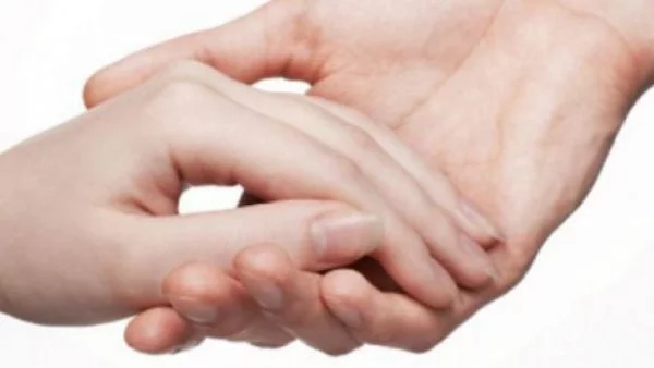 Ръцете издават от какви болести страда човек. Как да го разберем?