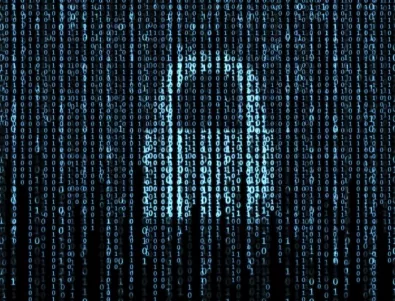 Пентагонът обяви състезание за хакери 