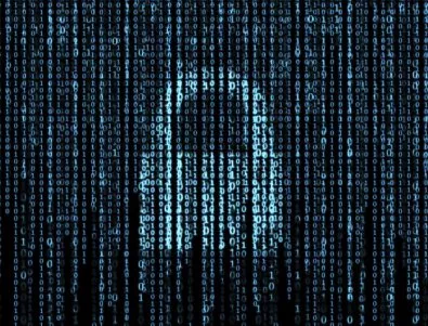 Институциите със специални мерки срещу хакерски атаки за изборите