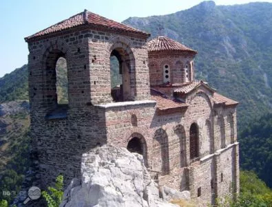Асеновград и тайните на историята