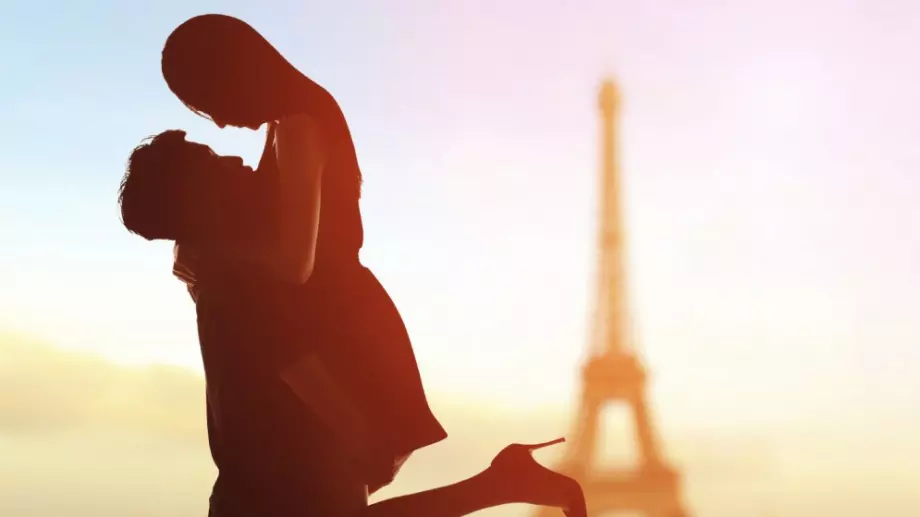 Кои знаци на зодиака ще се срещнат с любовта това лято