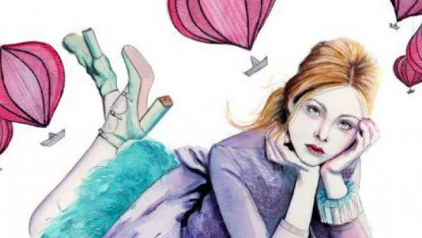 Дневен хороскоп за 12.02