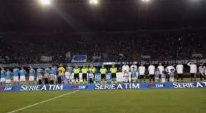 ПРОГНОЗА за Серия А: Ювентус - Наполи