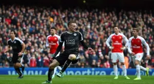 Колко пъти са изпадали съвременните топ клубове от елита?