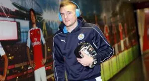 Варди брои 10-дневната си заплата за ново Bentley Continental