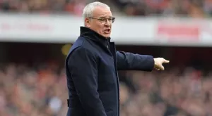 Рестарт за Лестър след успеха над Норич