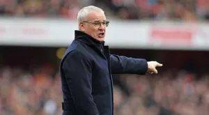 Разкритие: Ето каква е била целта на Лестър преди началото на приказния сезон