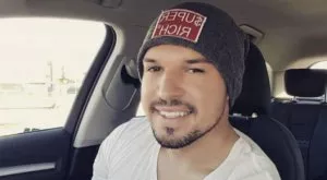 Божинов разкри защо е избрал да играе в Китай