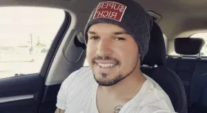 Лозана официално представи Божинов