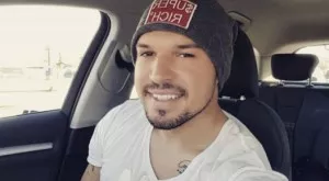 Божинов: Гатузо е новият Моуриньо, с Жозе сме приятели