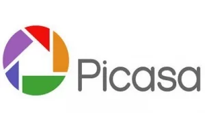 Google спира поддръжката на Picasa 