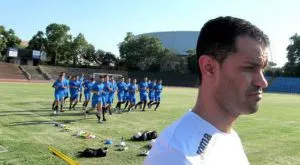 Дунав ще има бюджет от 2 милиона, ако влезе в "А" група