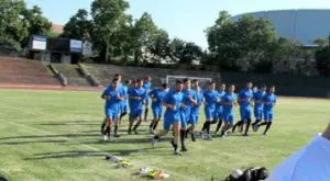 Бивш играч на Дунав ще играе в Малта