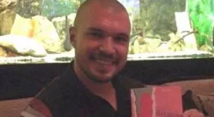 Ето как Божигол помогна на Мейджоу Хака за първа победа (ВИДЕО)