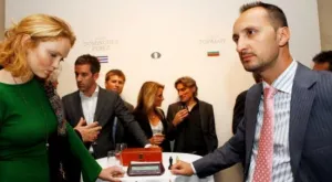 Топалов отново влиза в битка за световната корона