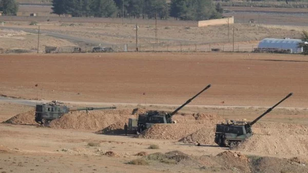 Каква игра играе Ердоган?