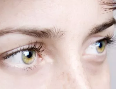 Рязко увеличение на очните заболявания в България