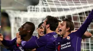 2016/02/15/0789474001455520292