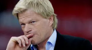 Кан: Гьотце може да стане като Меси, но...